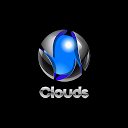 Clouds TV