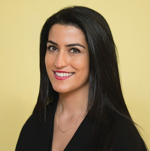 Kajal Pashmi - State Farm Insurance Agent