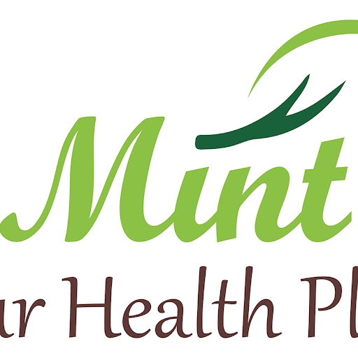 Mint Your Health Place