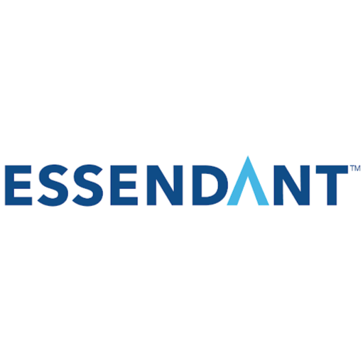 Essendant - Dallas Facilities Supplies Distribution Center