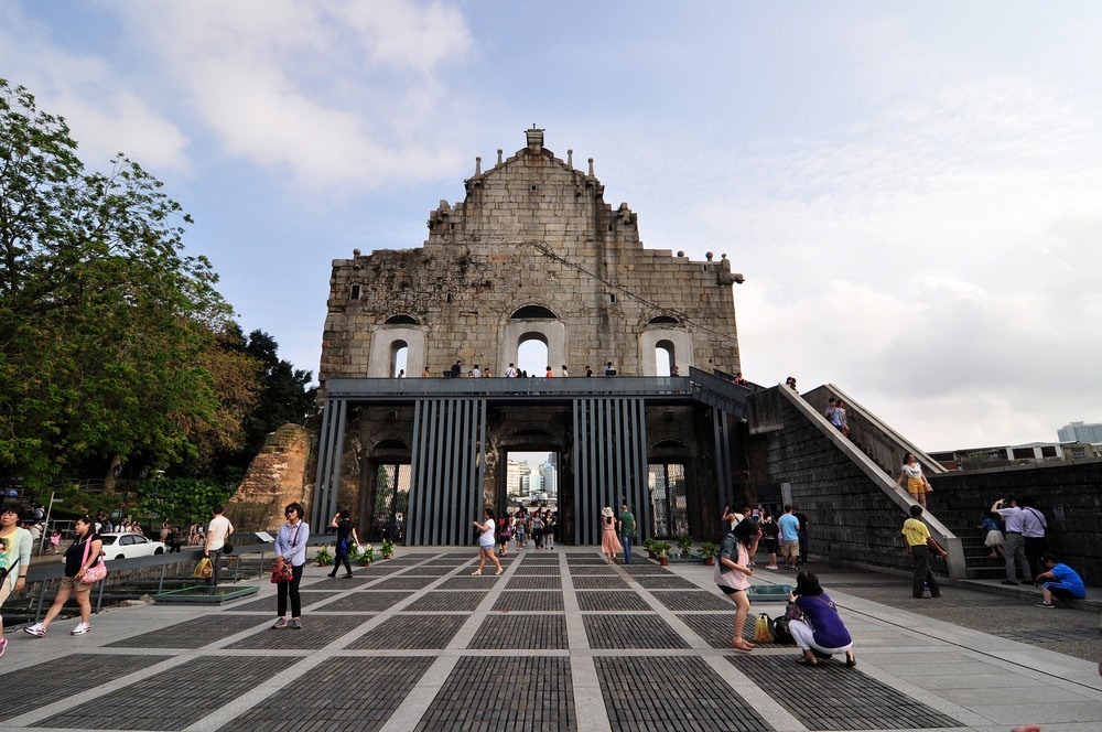 st- paul-church-macau-11