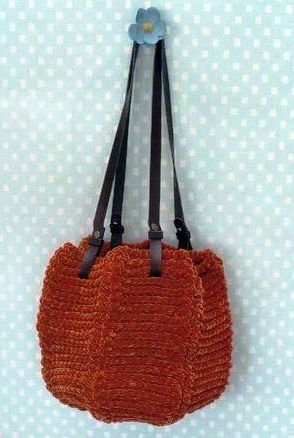 9 موديلات شنط  للأنيقات بالباترون (crochet handbag ) 001%25252520%2525252815%25252529