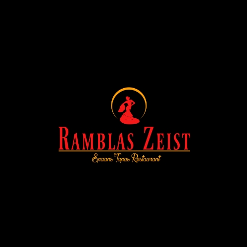 Ramblas logo