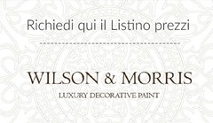 listino_prezzi_wilson&morris