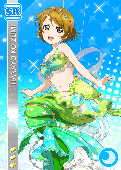 파일:366idolizedHanayo.png