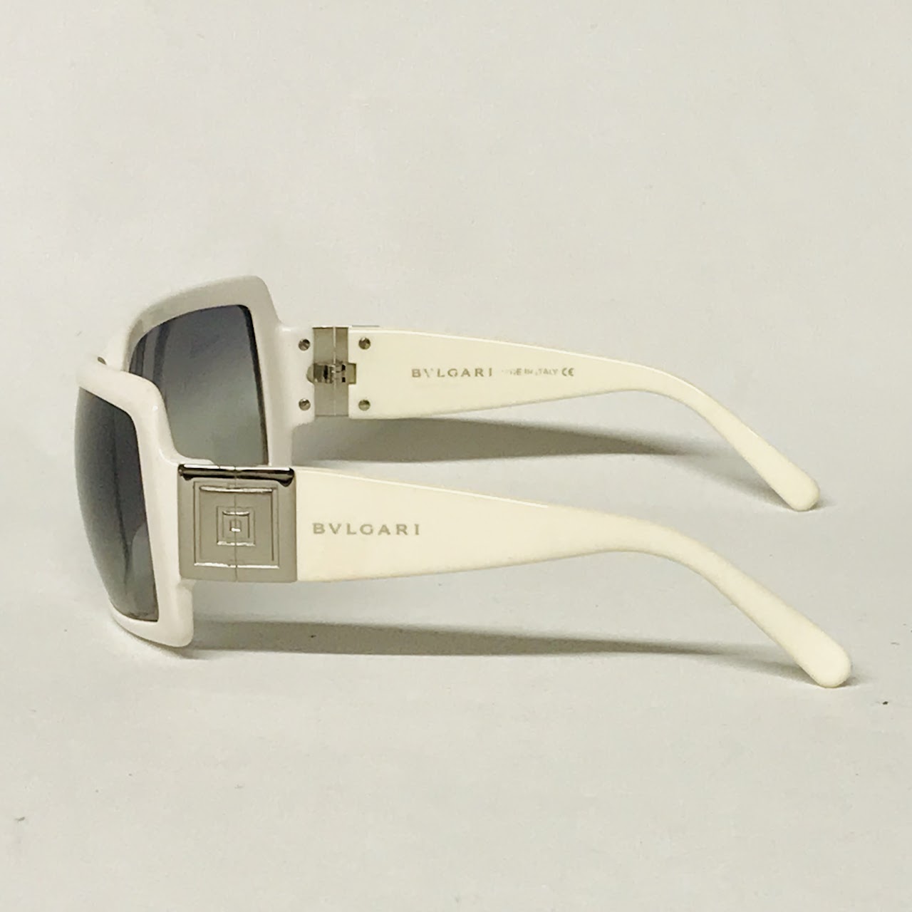 Bvlgari Sunglasses