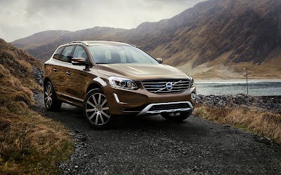 Photos of ボルボカーズ大分