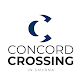 Concord Crossing