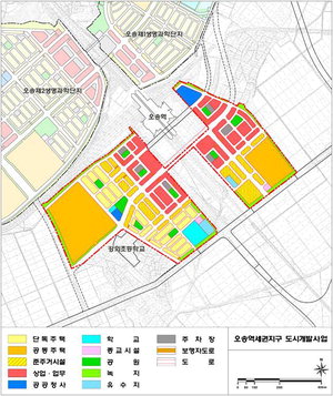 파일:attachment/오송역/논란/635362_392197_1830.jpg