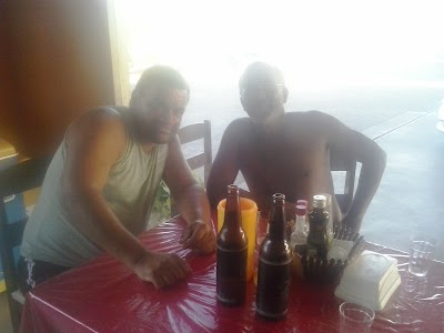 Photos of Cicica's Bar