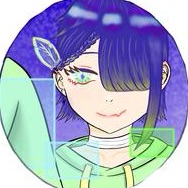 モモ