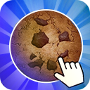 Cookie Clicker Original