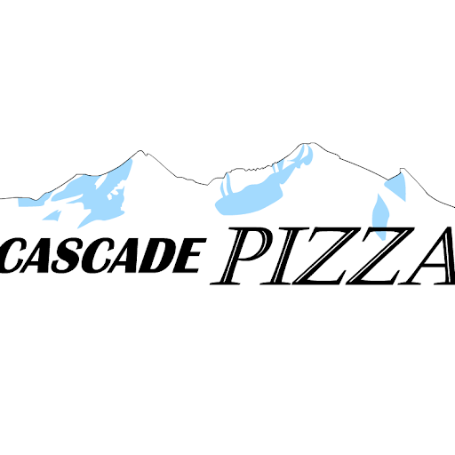 Cascade Pizza