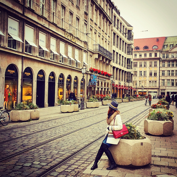 photo 201510 InstaGermany-1_zpsvpxk0iwr.jpg