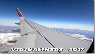 Virtualiners 2017
www.virtualiners.cl