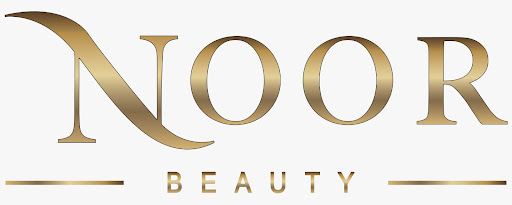 Noor Beauty logo