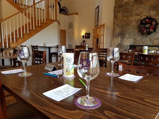 Winery «Winery 32», reviews and photos, 15066 Limestone School Rd, Leesburg, VA 20176, USA