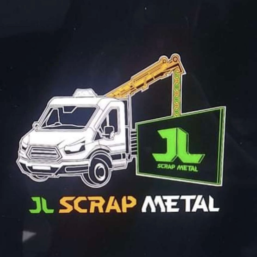 JLscrapmetals