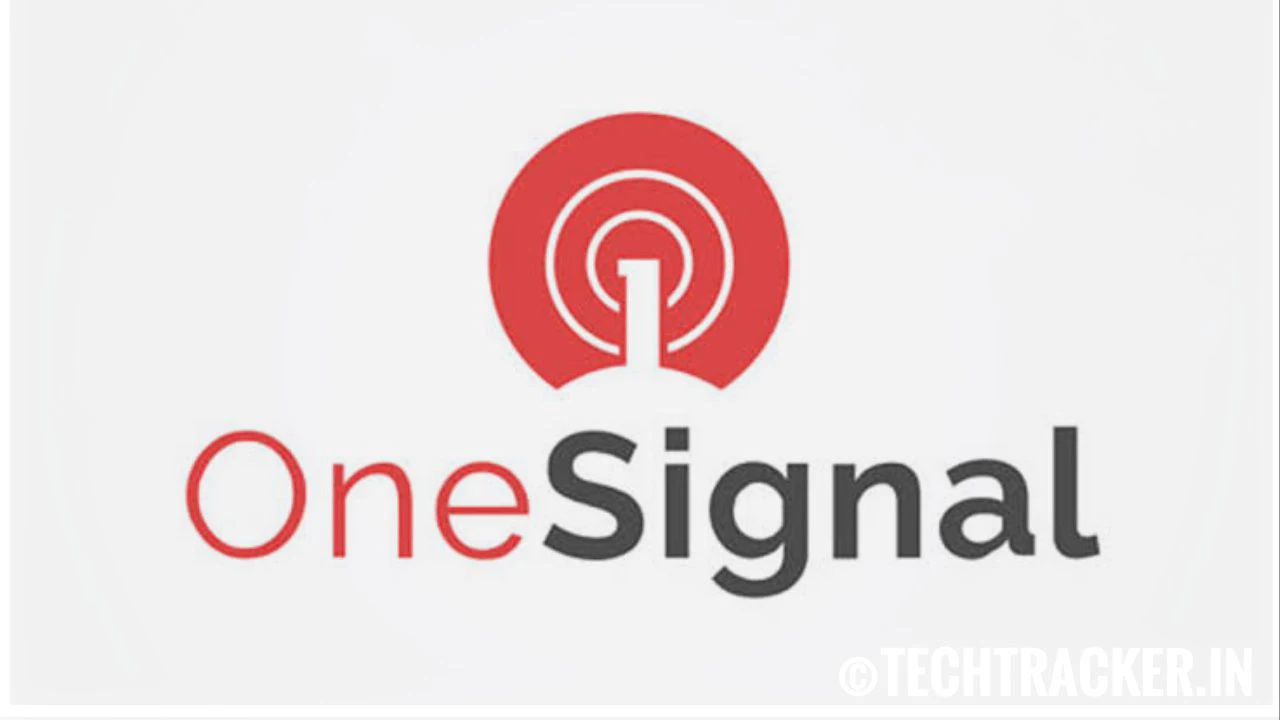 One Signal - How To Enable Bell Icon Push Notification On Blogger Website.