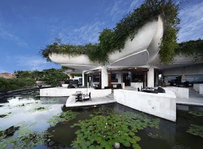 Photos of DAVA Steak & Seafood