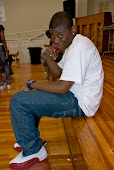 DSC_0168.jpg