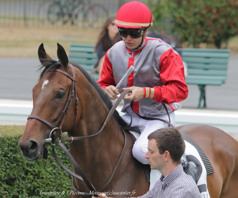 Photos Chantilly 12-07-2015 IMG_2805