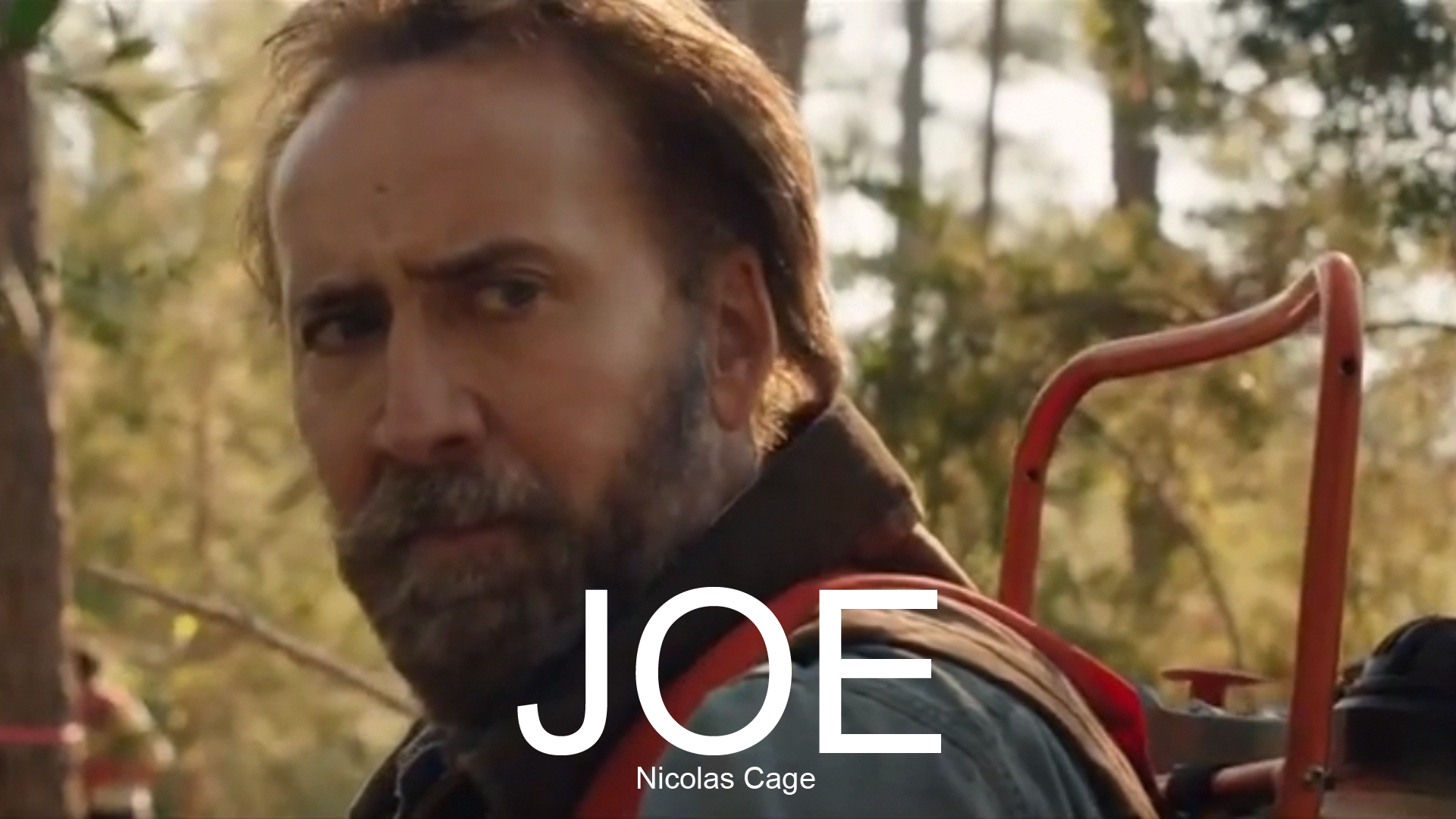 JOE-Movie-Nicolas-Cage-Wallpaper.png