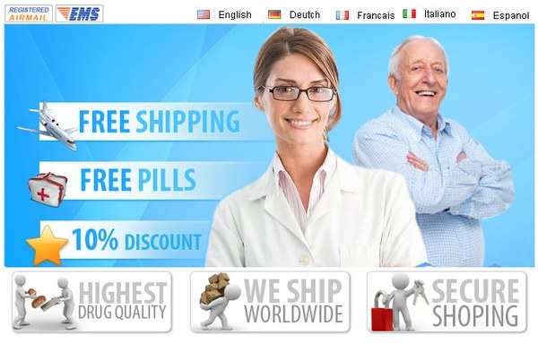 buy champix online - order generic champix