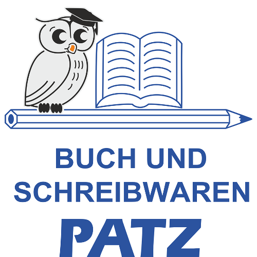 Buch und Schreibwaren Patz