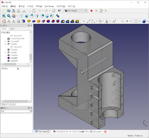 drillstand_model_base.png