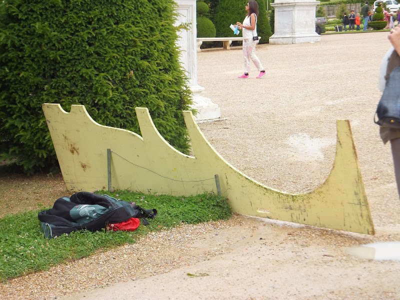 Château de Versailles, France, Marie Antoinette, Louis, Travel, Travelblogger, Voyages, Jardins, Petit Trianon, Grand Trianon, Chambres, Salons