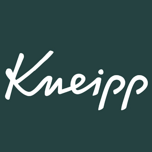 Kneipp® Store Passau logo