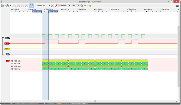 SPI1_Windows