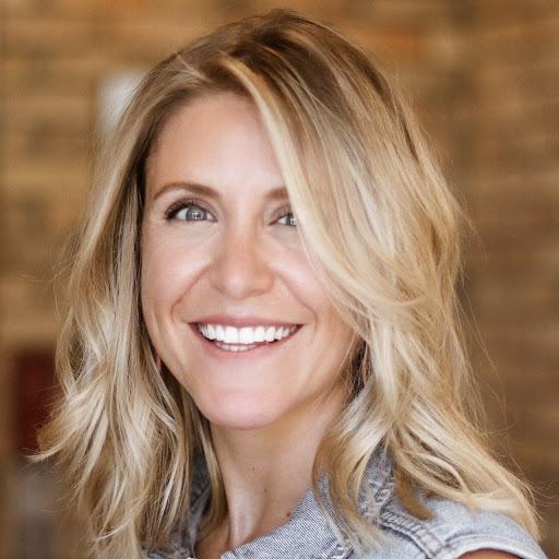 Free dating sites australia queensland