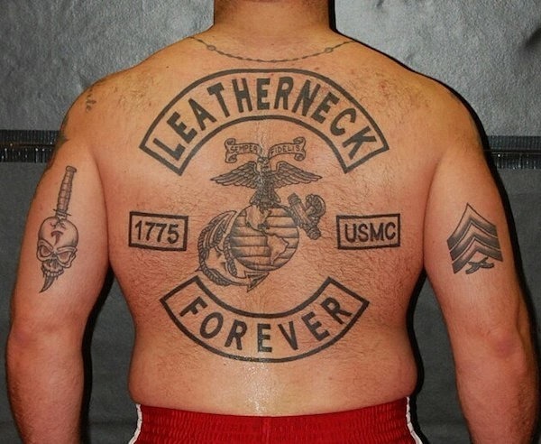 traseira_completa_leatherneck_para_sempre_1775_usmc