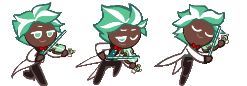 파일:mintchococookierun.png