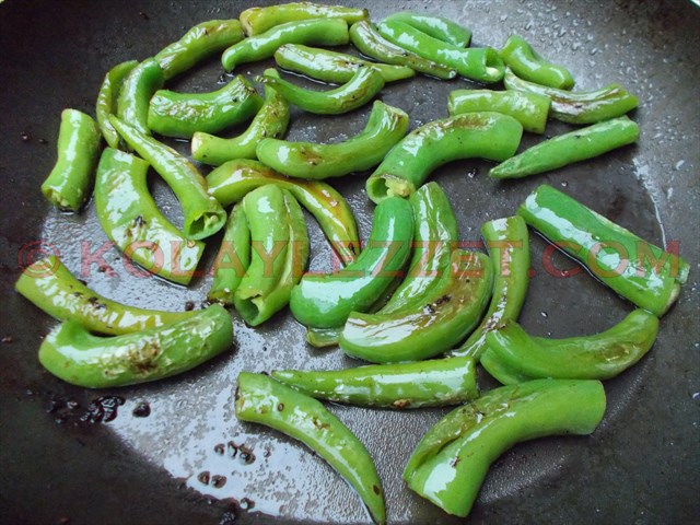 HANIM-KEBABI-(Elazığ)