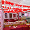 feria_2013_0049.jpg