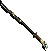 파일:external/images4.wikia.nocookie.net/Halberd_with_the_Heart_of_Nox_item.png