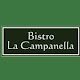 Bistro Campanella Bistro La Campanella