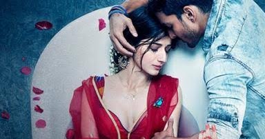 sanam teri kasam full movie download 480p