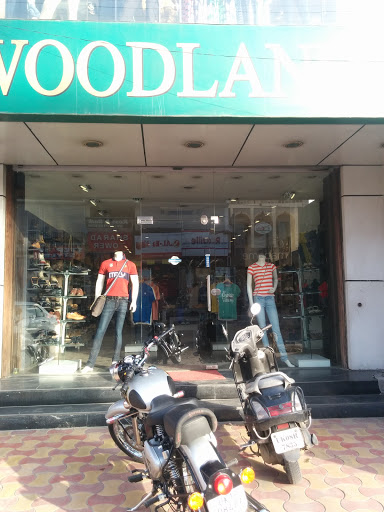 Woodland, Haridwar Rd, Indian Institute of Technology Roorkee, Roorkee, Uttarakhand 247667, India, Jacket_Store, state UK