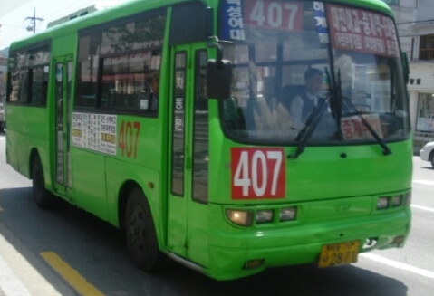 파일:attachment/서울특별시 시내버스/2004년 개편 전 목록/407.jpg