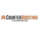Image pertaining to COUNTER BOOSTING