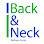 Back & Neck Wellness Center