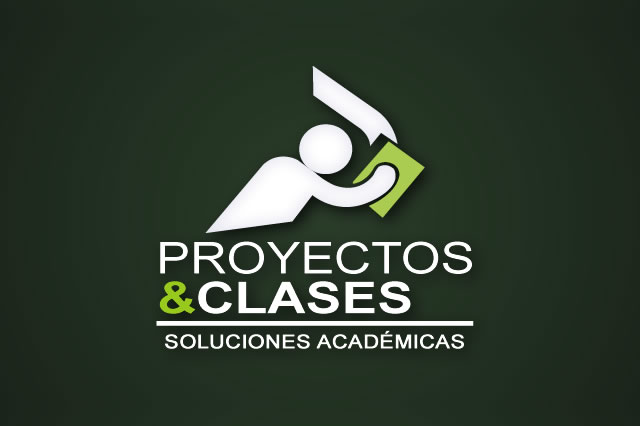 Tarjeta Efectiva al 10% Alianzas Empresariales en Santander Artesanías Autenticas Colombianas