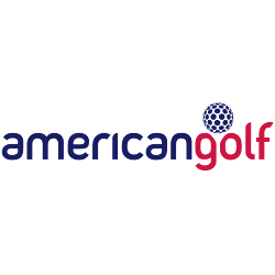 American Golf - Cork logo