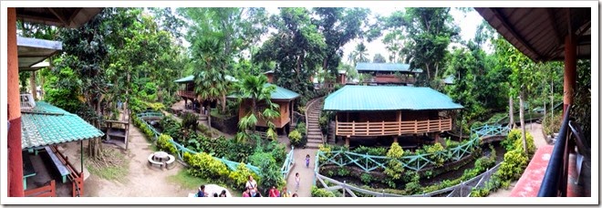 Bato Springs Resort | expressionsandespresso@blogspot.com