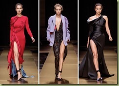 ATELIER-VERSACE-HC-AW162-670x482