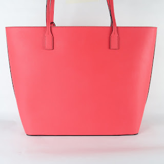 Kate Spade Tote Bag